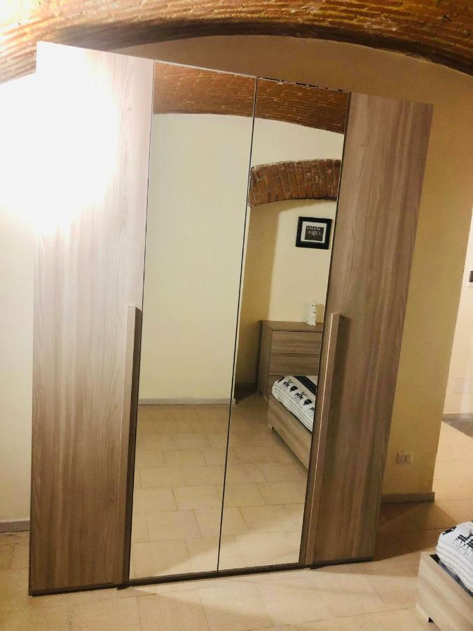 Bilocale Affori Apartamento Milán Exterior foto