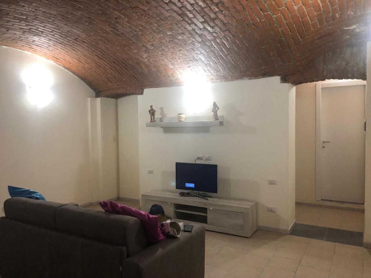 Bilocale Affori Apartamento Milán Exterior foto